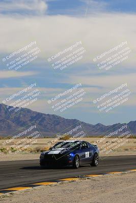 media/Jan-08-2023-SCCA SD (Sun) [[8f6a5b9391]]/Novice Group/Session 2 (Turn 15 Inside)/